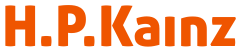 H.P.Kainz