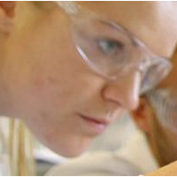 Arbeitsgemeinschaft der Chemielehrer/innen NÖ