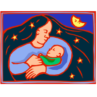 Psychologin Krems Eggenburg